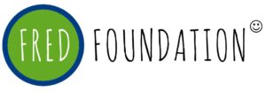 Logo-Fred-Foundation.jpg