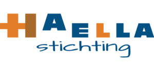 Logo-Haella.png