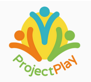 Project-play-logo.png