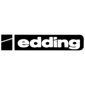 edding-logo-black-and-white.png